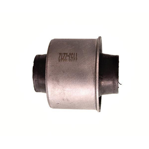 MAXGEAR Lagerung, Lenker