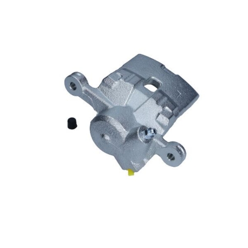 MAXGEAR Bremssattel