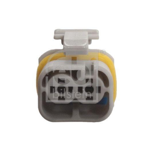 FEBI BILSTEIN Sensor, Raddrehzahl