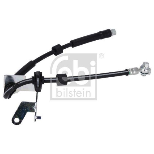 FEBI BILSTEIN Bremsschlauch