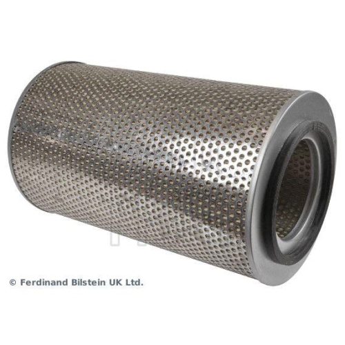 BLUE PRINT Luftfilter