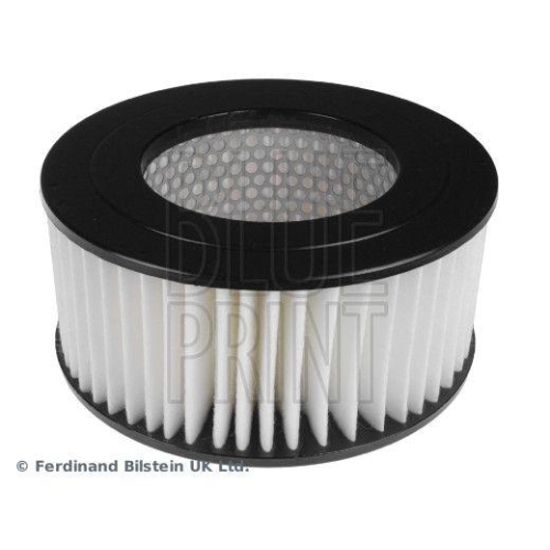 BLUE PRINT Luftfilter
