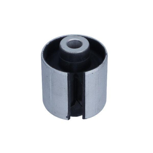 MAXGEAR Lagerung, Lenker