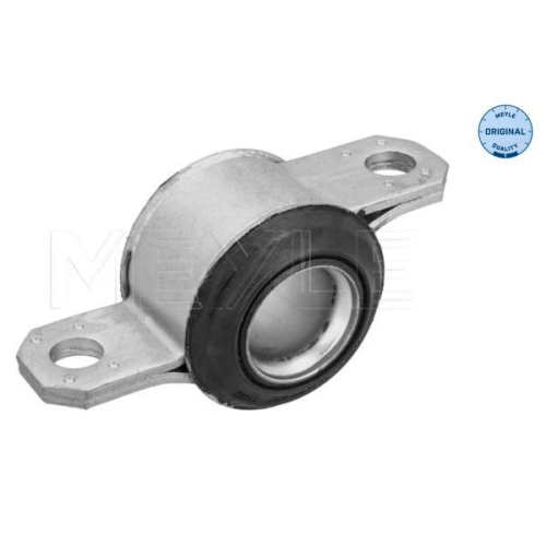 MEYLE Lagerung, Lenker MEYLE-ORIGINAL: True to OE.