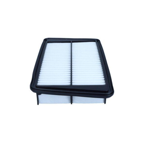 MAXGEAR Luftfilter