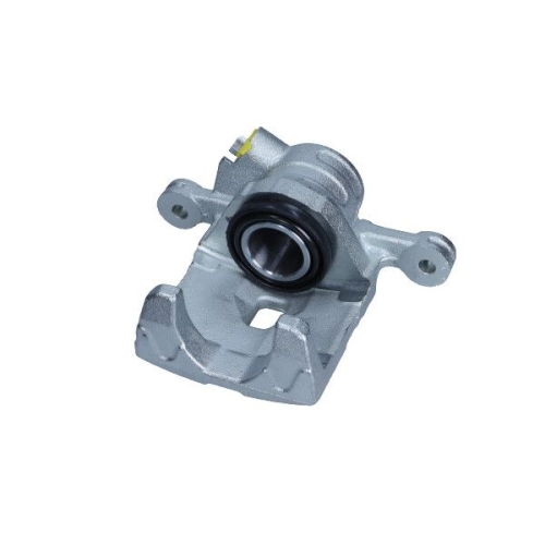 MAXGEAR Bremssattel