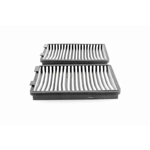 VEMO Filter, Innenraumluft Original VEMO Qualit&auml;t