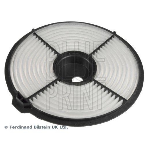 BLUE PRINT Luftfilter