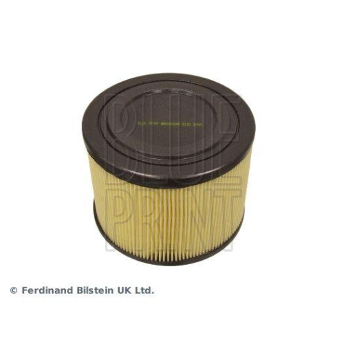 BLUE PRINT Luftfilter