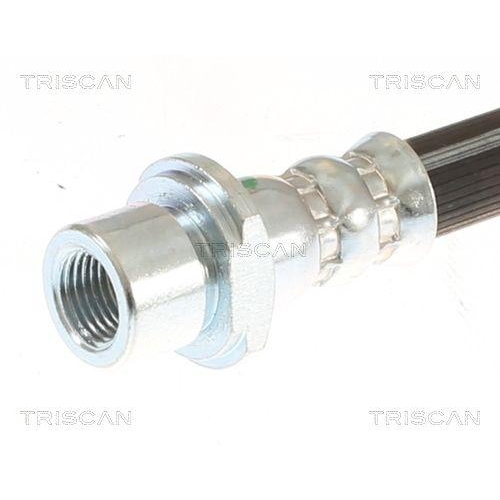 TRISCAN Bremsschlauch