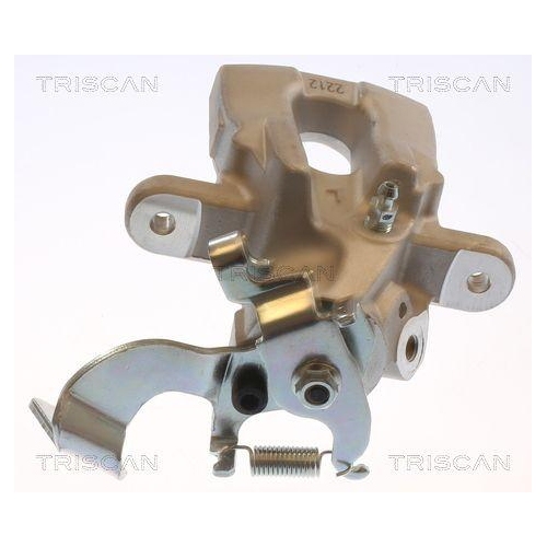 TRISCAN Bremssattel