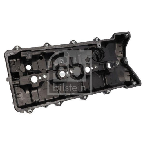 FEBI BILSTEIN Zylinderkopfhaube febi Plus