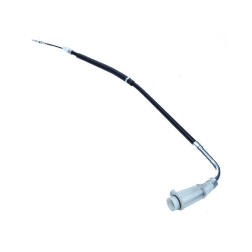 MAXGEAR Seilzug, Feststellbremse