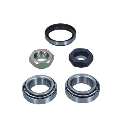 MAXGEAR Radlagersatz