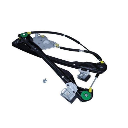 MAXGEAR Fensterheber