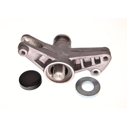 MAXGEAR Riemenspanner, Keilrippenriemen