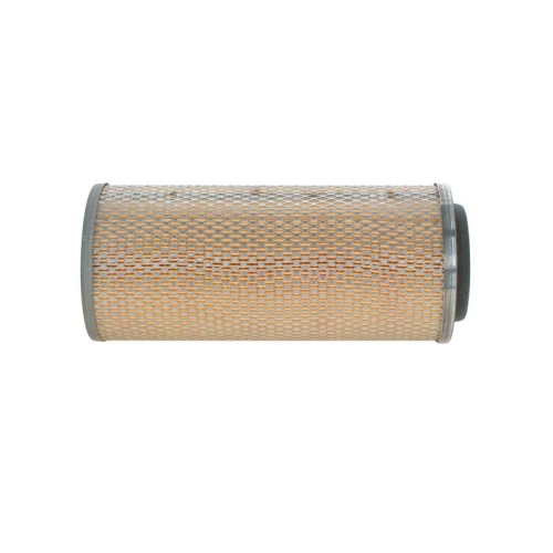 BOSCH Luftfilter