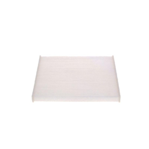 BOSCH Filter, Innenraumluft