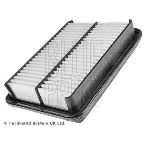 BLUE PRINT Luftfilter