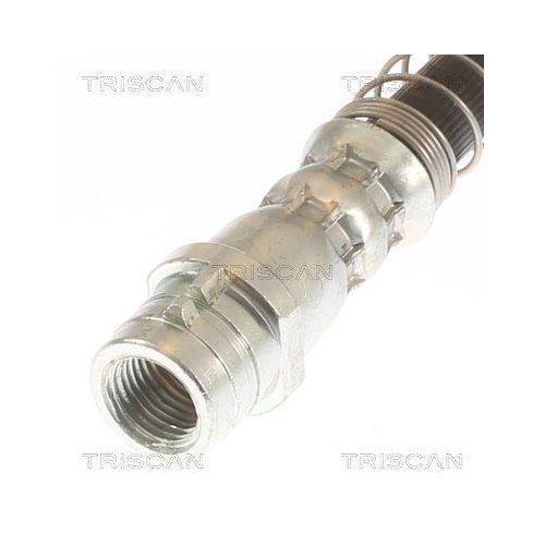 TRISCAN Bremsschlauch