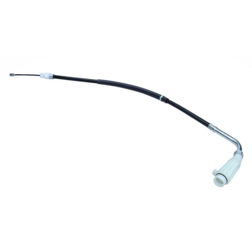 MAXGEAR Seilzug, Feststellbremse