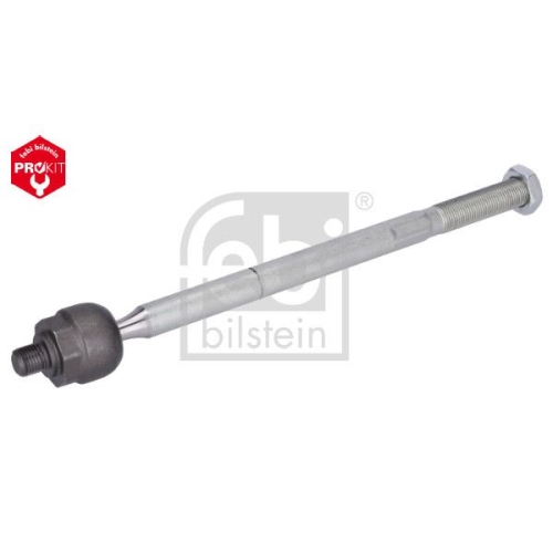 FEBI BILSTEIN Axialgelenk, Spurstange ProKit