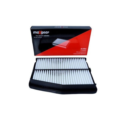 MAXGEAR Luftfilter