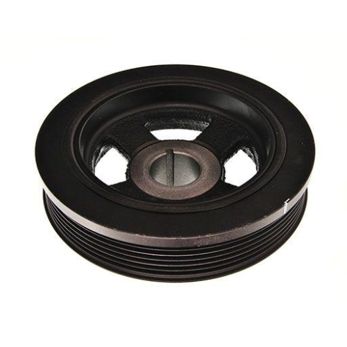 MAXGEAR Riemenscheibe, Kurbelwelle