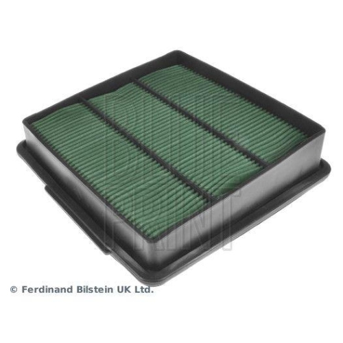 BLUE PRINT Luftfilter