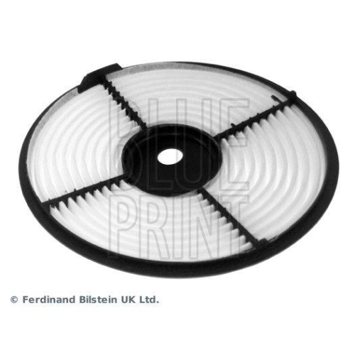 BLUE PRINT Luftfilter