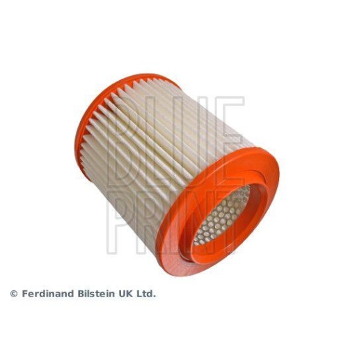 BLUE PRINT Luftfilter