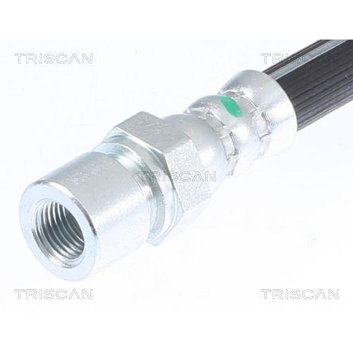 TRISCAN Bremsschlauch