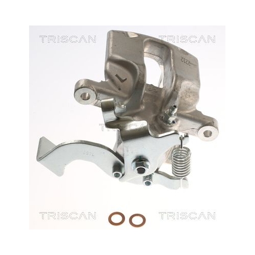 TRISCAN Bremssattel