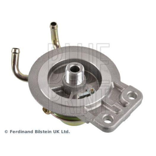 BLUE PRINT Kraftstoff-Fördereinheit