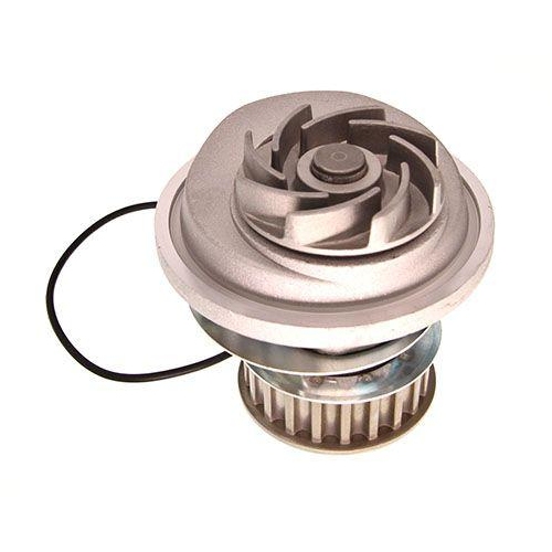 MAXGEAR Wasserpumpe, Motork&uuml;hlung