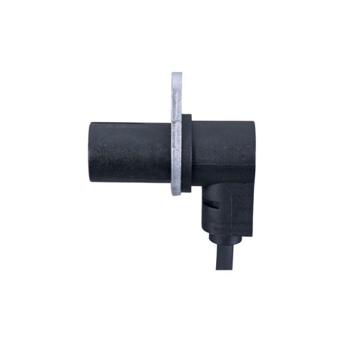 HELLA Impulsgeber, Kurbelwelle