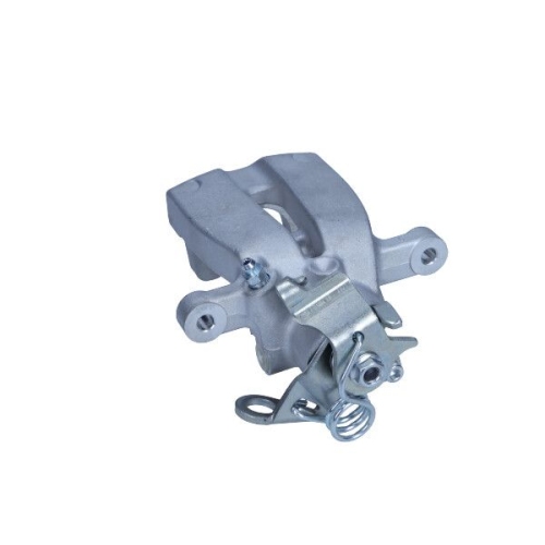 MAXGEAR Bremssattel