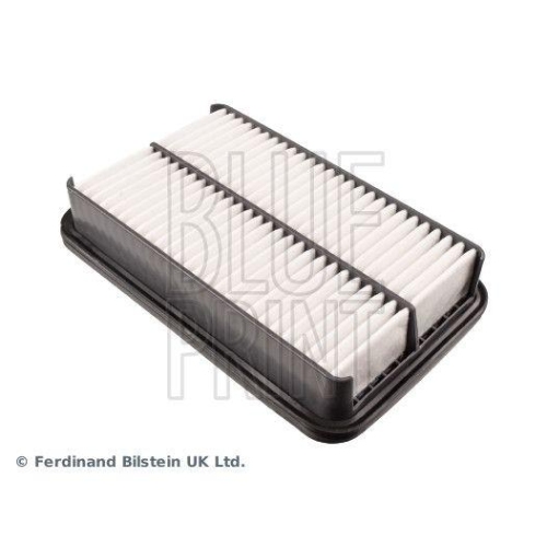 BLUE PRINT Luftfilter