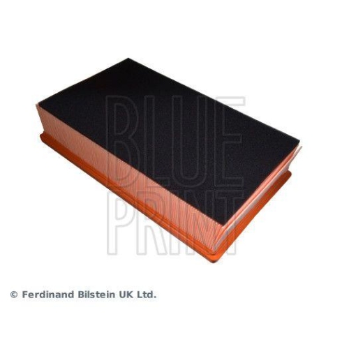 BLUE PRINT Luftfilter