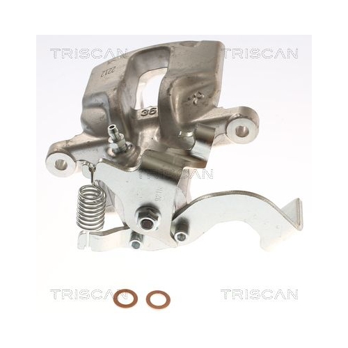 TRISCAN Bremssattel