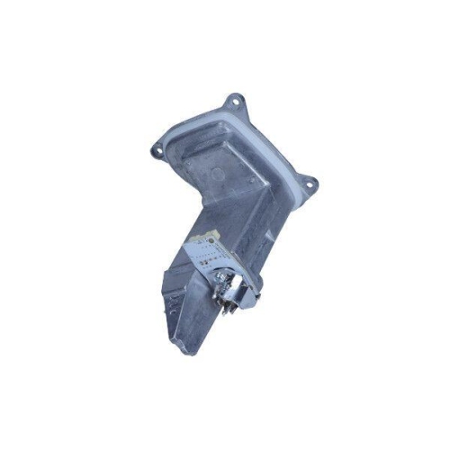 MAXGEAR Steuerger&auml;t, Beleuchtung