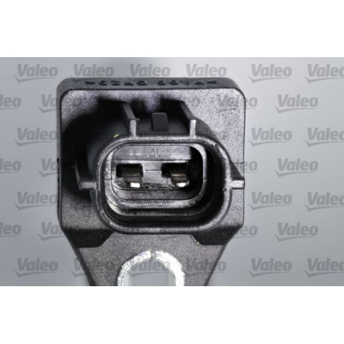 VALEO Sensor, Nockenwellenposition