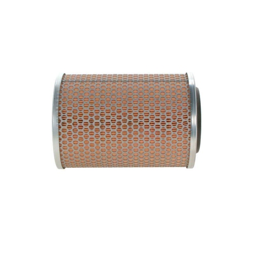 BOSCH Luftfilter