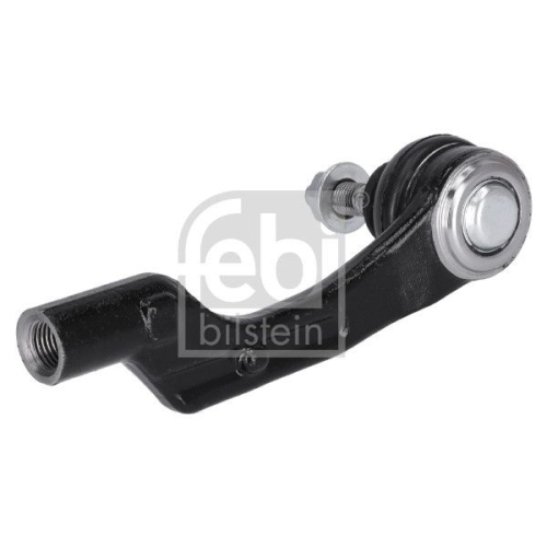 FEBI BILSTEIN Spurstangenkopf