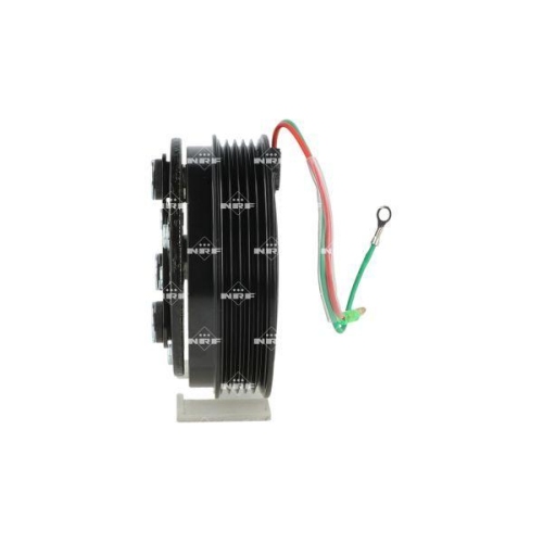 NRF Magnetkupplung, Klimakompressor