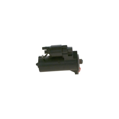 BOSCH Starter