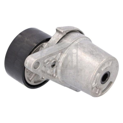 FEBI BILSTEIN Riemenspanner, Keilrippenriemen