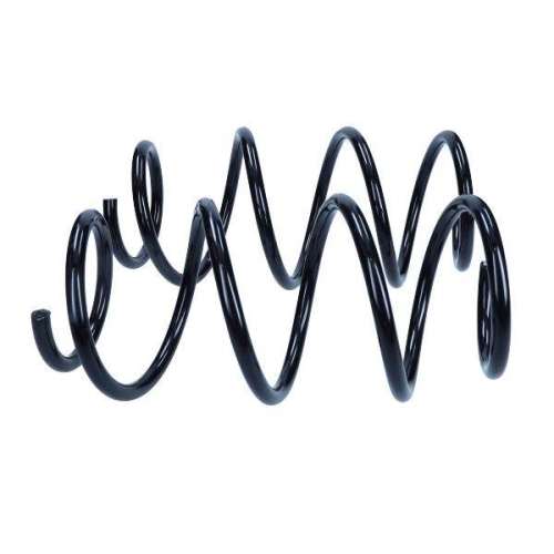 MAXGEAR Fahrwerksfeder