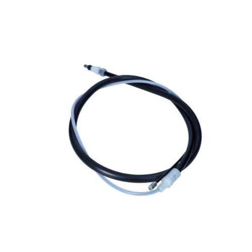 MAXGEAR Seilzug, Feststellbremse