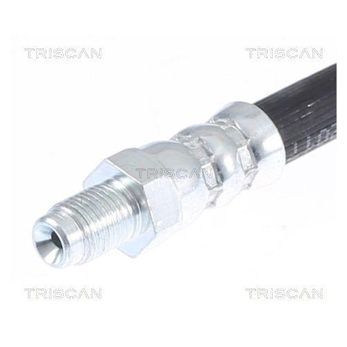 TRISCAN Bremsschlauch